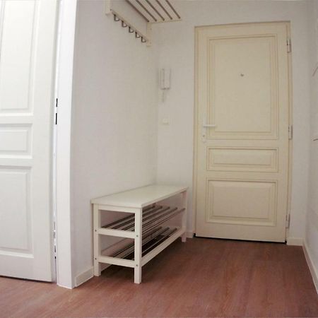 Sissi Apartments Achau Exteriör bild